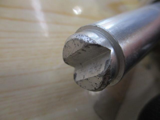 剛樹Gエアー300 2.95m LINE2-8 WEIGHT50-100