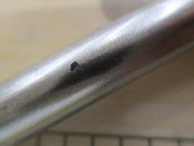 剛樹Gエアー300 2.95m LINE2-8 WEIGHT50-100