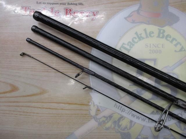 ソアレエクスチューンMB S68UL-S 美品 シマノ ソアレ エクスチューン MB S68UL-S (ロッド・釣竿) 価格