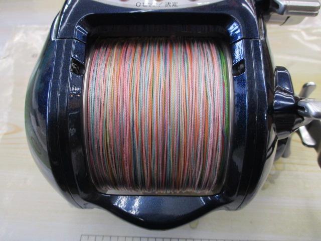 ちゃんと使える、10電動丸9000ビーストマスターZB 10電動丸 9000ビーストマスターZB｜＠ベリーネット 日本最大新品