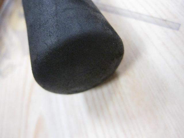 サーフラウド SLGSⅢ-86L