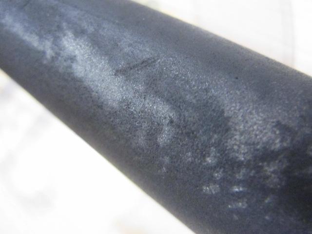 サーフラウド SLGSⅢ-86L