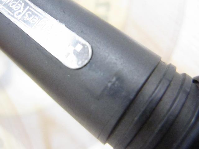 サーフラウド SLGSⅢ-86L