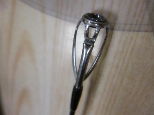 サーフラウド SLGSⅢ-86L