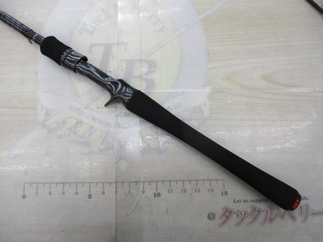 ハートランド HL722ML+FB-ST20｜＠ベリーネット 日本最大新品