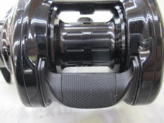 ダイワ　タトゥーラHLC 8.1L-TW 中古品 タトゥーラ HLC 8.1R-TW｜＠ベリーネット 日本最大新品中古釣具