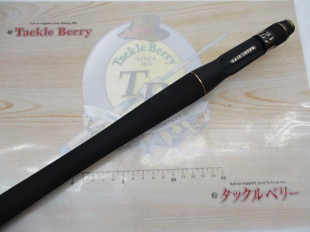 レイド グラディエーターアンチ エングレイブ GA-70MGC 新品未使用 RAID JAPAN レイドジャパン グラディエーター アンチ
