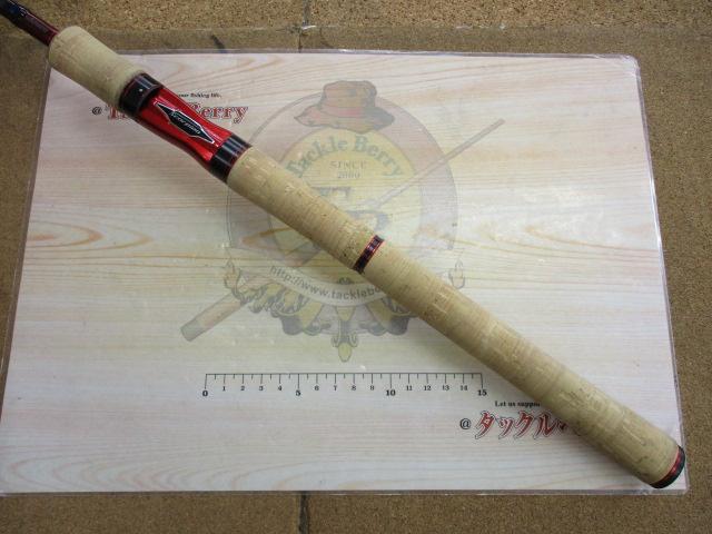 スコーピオン 2702R-2(2019モデル)｜＠ベリーネット 日本最大新品中古