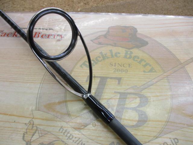 スコーピオン 2702R-2(2019モデル)｜＠ベリーネット 日本最大新品中古