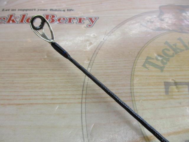 スコーピオン 2702R-2(2019モデル)｜＠ベリーネット 日本最大新品中古