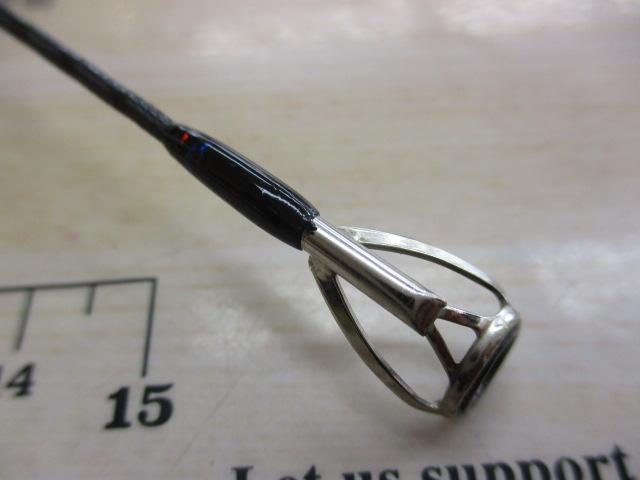 スコーピオン 2702R-2(2019モデル)｜＠ベリーネット 日本最大新品中古