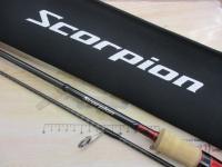 スコーピオン 2702R-2(2019モデル)
