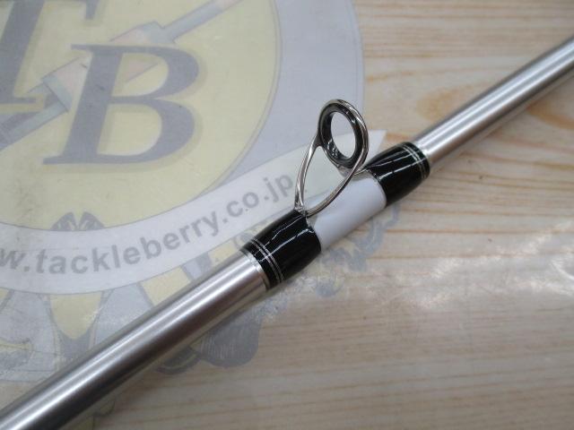 ライトゲームXR 73MH225｜＠ベリーネット 日本最大新品中古釣具