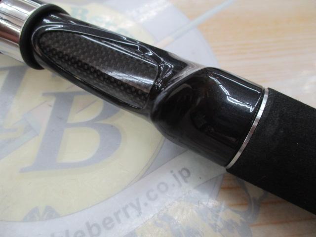 シーリアベイトサグリ 400