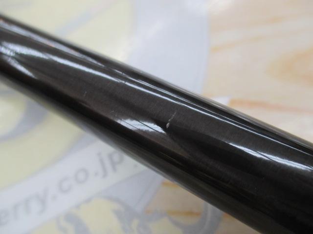 シーリアベイトサグリ 400