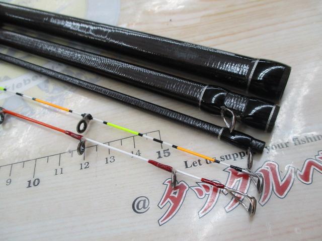 シーリアベイトサグリ 400｜＠ベリーネット 日本最大新品中古釣具WEB