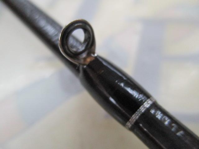 シーリアベイトサグリ 400｜＠ベリーネット 日本最大新品中古釣具WEB