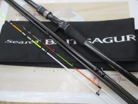 シーリアベイトサグリ 400