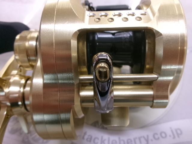 22カルカッタコンクエスト 200XG｜＠ベリーネット 日本最大新品