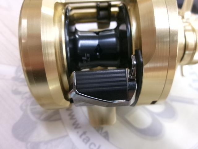 22カルカッタコンクエスト 200XG｜＠ベリーネット 日本最大新品