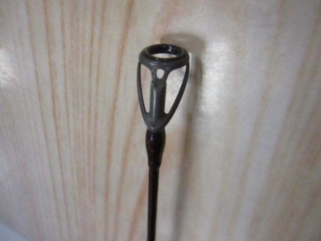 スコーピオンXV 1501FF-2｜＠ベリーネット 日本最大新品中古釣具