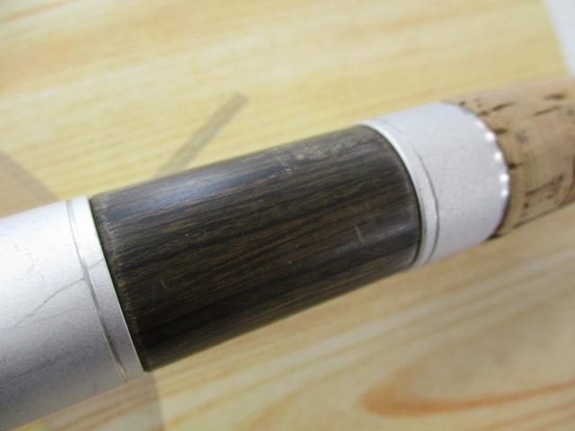 ファントムAT 56UL(PW)