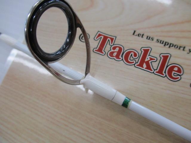 ファントムAT 56UL(PW)