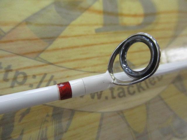 ファントムAT 56UL(PW)