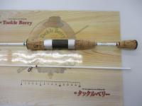 ファントムAT 56UL(PW)