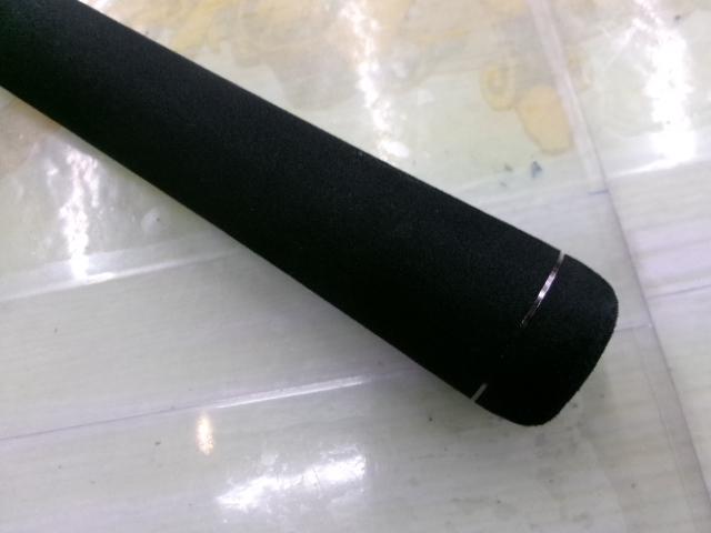 レヴァンテ F10-711LV