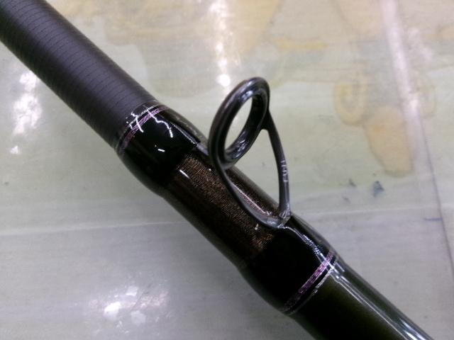 レヴァンテ F10-711LV