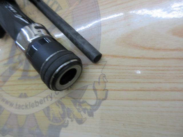 21ゲームタイプLJ B63-1