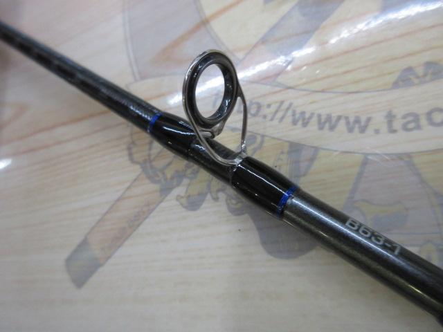 21ゲームタイプLJ B63-1