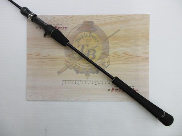 21ゲームタイプLJ B63-1