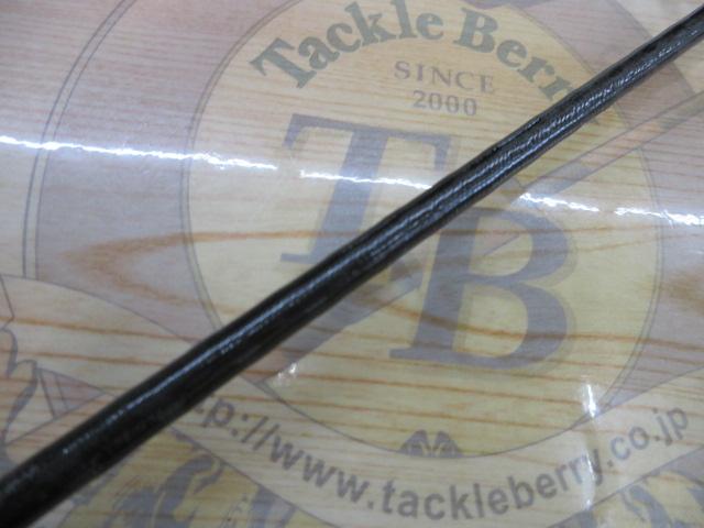 21ゲームタイプLJ B63-1