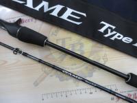 21ゲームタイプLJ B63-1