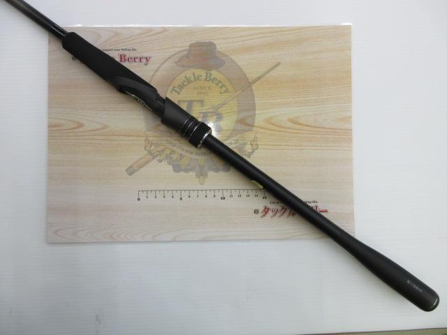 ディアルーナ　s106m 23ディアルーナS106M SHIMANO