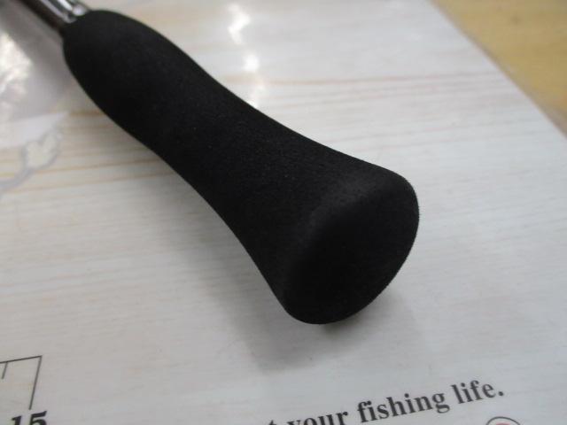 ファントムリベラリスト 803M+RSB