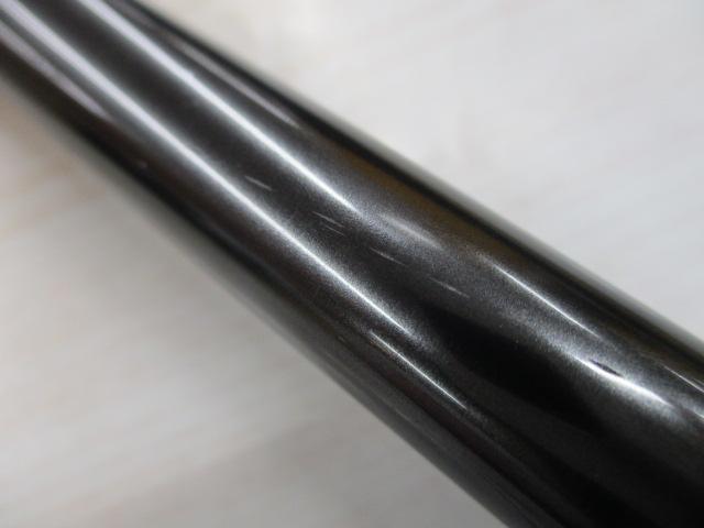 ファントムリベラリスト 803M+RSB