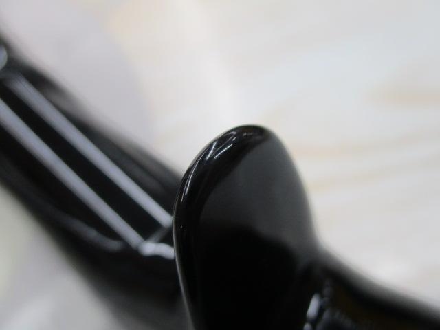 ファントムリベラリスト 803M+RSB