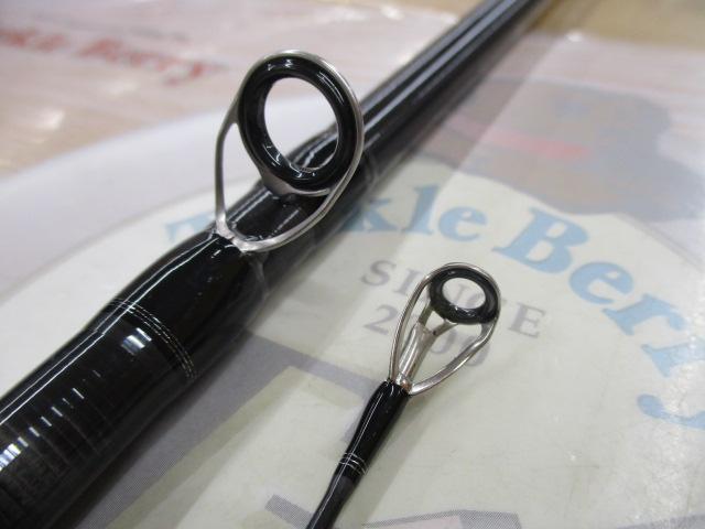 ファントムリベラリスト 803M+RSB