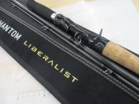 ファントムリベラリスト 803M+RSB