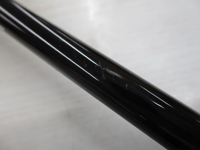 月下美人エア アジング 66L-S・W