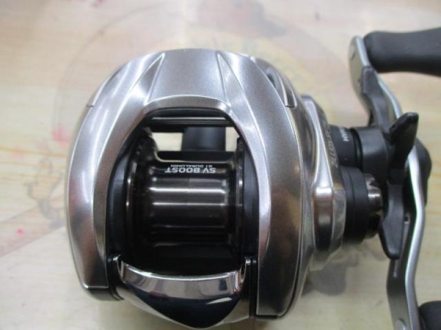 21ジリオン SV TW 1000XH