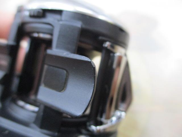 21ジリオン SV TW 1000XH