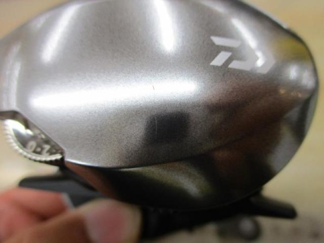 21ジリオン SV TW 1000XH