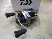 21ジリオン SV TW 1000XH