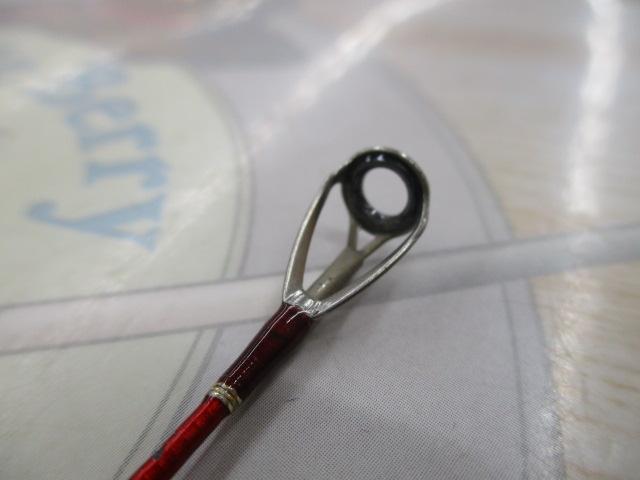 19ワールドシャウラ テクニカルエディション S62SUL-2