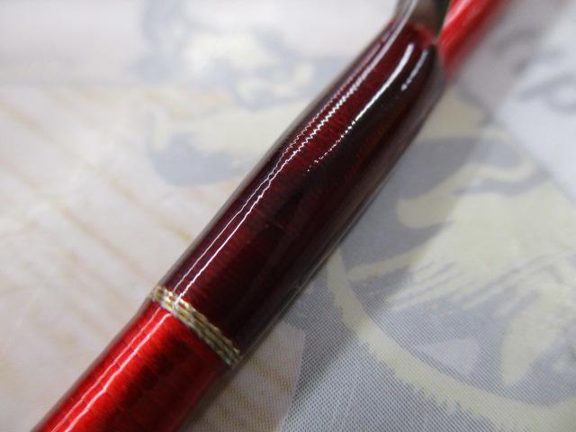 19ワールドシャウラ テクニカルエディション S62SUL-2