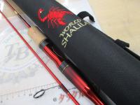 19ワールドシャウラ テクニカルエディション S62SUL-2